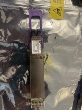 SP Source Photonics OSFP 2x400G FR4 3km IEEE 802.3 Optical Transceiver picture