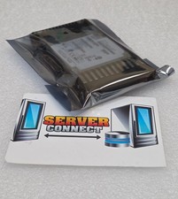 N9X96A -- HP MSA 800GB 12G SAS 2.5 Mixed-Use SSD -- 841505-001 picture