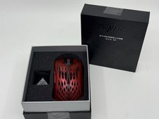 PWNAGE Stormbreaker Max CF Wireless Gaming Mouse picture