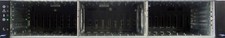 NetApp 5350 Class Drive Tray 0834, 45834-00, 1AF10641ACAA picture