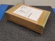 IBM Lenovo 01NN748 Fan Controller Module Server Cooling System x3650 M5 picture
