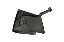 EVOLIS Output Hopper for Dualys 3  S3607 picture
