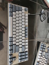 DROP ENTR Mechanical Wired Keyboard.(box1) picture