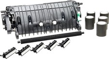 Ricoh 406686 Printer Maintenance Kit Type SP 5200 picture