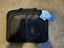 Brand New TARGUS Intellect Slipcase fits up to 12