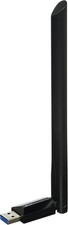 TP-Link WiFi Nothing line LAN adapter wifiadapter- USB3.0 AC1300 standard 867 + picture