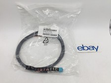 NEW Genuine Cisco SFP-H10GB-CU3M Cable 37-0961-03 FREE S/H picture