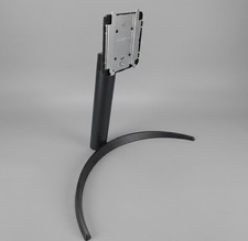OEM Stand For LG UltraWide 34WQ73A-B Internal Monitor VESA Authentic NEW picture