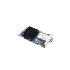 HP 840139-001 Ethernet 10/25GB 2P 640FLR-SFP25 Adapter -2 SFP picture