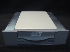 SUN DAT72 Internal Gray 380-1324-02 380-1324  SG-XTAPDAT72-5F-2 EB620K#702 picture