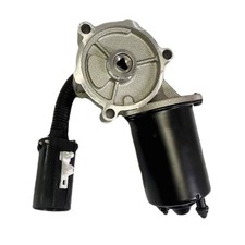 Heat Resistant 4x4 Transfer Case Shifting Motor 4760648001A for X200 V200 X240 picture