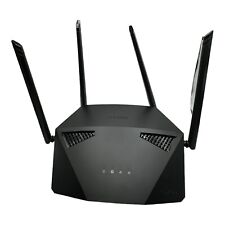 D-Link DIR-1950 AC1900 MU-MIMO Wi-Fi Gigabit Router - NO POWER picture