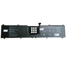 Genuine RC30-0484 Battery for Razer RZ09-04840GH4-R3G1 BLADE 18 2024 RZ09-0509 picture