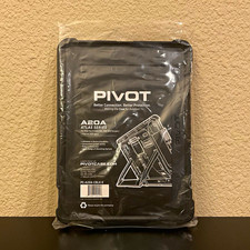 NEW PIVOT A20A Atlas Stand Case w/ Integrated Stand for iPad Pro 11