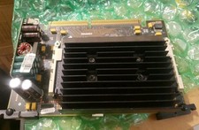 Pii 266mhz 512kb COMPAQ processor board 007859-101  Pentium II Processor W/ MMX picture