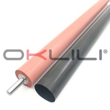 10SET RM2-6435 Fuser Film Sleeve + Lower Pressure Roller for HP M377dw M477 M452 picture