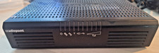 CradlePoint AER1650LP4 Ethernet Router with GPS and 2 x 4G LTE Antenna picture