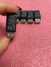 5X ORIGINAL Logitech C-U0011 USB Receiver Dongle picture
