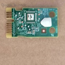 New for Dell T360 R360 R660 R760 R960XA 16G Server TPM2.0 V5 V6 picture