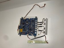 Apple Cinema Display Main Logic Board RARE  20