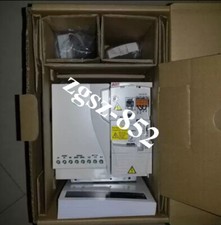 ABB Inverter ACS380-040S-07A8-1 1P AC200V~240V 1.5KW monophase New FedEx or DHL picture