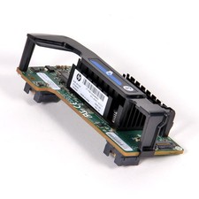 HPE 700764-B21 FlexFabric 20Gb 2-P 650FLB FIO 701536 picture
