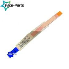 New Smart Card FFC Cable Line For Lenovo Thinkpad P1 X1 Extreme 1st 2nd 01YU750  picture