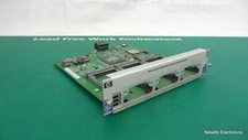 HP J4864-69201 GL ProCurve Gigabit Tranceiver Module J4864A picture