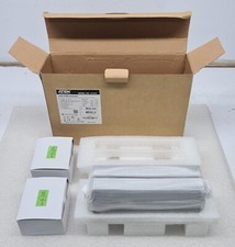 ATEN USB KVM Extender CE800B-C VGA/Audio Dual Console operation Kit picture