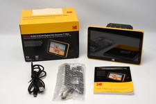 Kodak Slide N Scan Digital Film Scanner 7