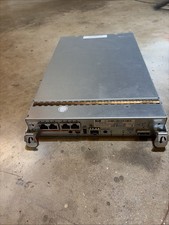 HP BK829B 629074-002 P2000 G3 iSCSI MSA Array System Controller picture