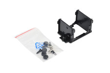 Supermicro MCP-320-81302-0B Fan Tray For 40x28mm Fan picture