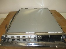 JUNIPER MX-MPC2E-3D-B w/  MIC-3D-4XGE-XFP  & MIC-3D-20GE-SFP For the MX960 MX480 picture