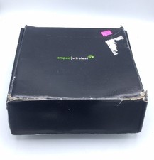 Amped Wireless UA600EX High-Power Wireless-N Pro USB Adapter w/26.5 ft USB cable picture