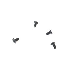 Bottom Cover Case screws For Samsung Galaxy Book Pro NP950XDB NP950XED NP950XEE picture