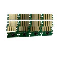 16PCS High Capacity Toner Chip Compatible for Xerox VersaLink C500 C505 picture