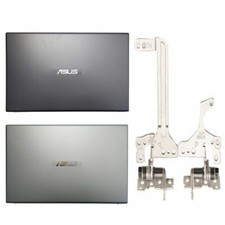 FOR ASUS Vivobook X512 X512FA X512DA X512UA X512UB LCD Back Cover/Bezel/Hinges picture