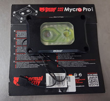Thermal Grizzly Mycro Pro AM5  TG-MY-P-RGB-AMD-AM5 4260711992728 Used picture