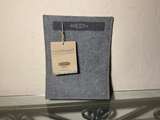 Keen Hybridlife iPad Sleeve Gray picture