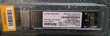 New-in-Box: Juniper XFP-10G-L-OC192-SR1 Dual Rate 10G pluggable Transceiver picture