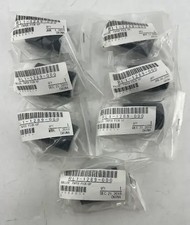 LOT OF 7 HP REPLACEMENT PAPER PICK-UP ROLLER RL1-1289-000 FOR HP LASERJET picture