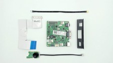 Samsung BN94-16506D Main Board For Monitor LF24T350FHNXZA picture