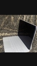 Magic Keyboard  picture