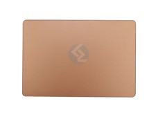 NEW Rose Gold Trackpad Touchpad for Apple Macbook Air Retina 13