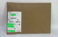 HPE  SDG300-C20 Saf-D-Grid 300V 250V 20A 0.5M Power Cord Apollo n2600-Cray 3000W picture