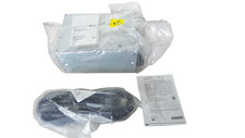 CISCO PWR-C45-2800ACV CATALYST AC POWER SUPPLY -  picture