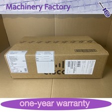 Cisco Catalyst (WS-C2960-24TC-L) 24-Ports Rack-Mountable Switch Managed picture