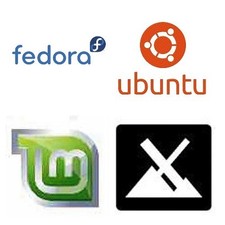 Most Popular USB Collection-64 bit picture