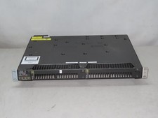 Cisco CGS-2520-24TC with dual PS PWR-RGD-AC-DC picture