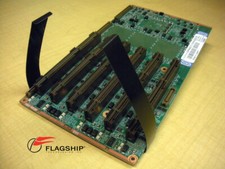 IBM 00P6402 6-Slot PCI Riser Card picture